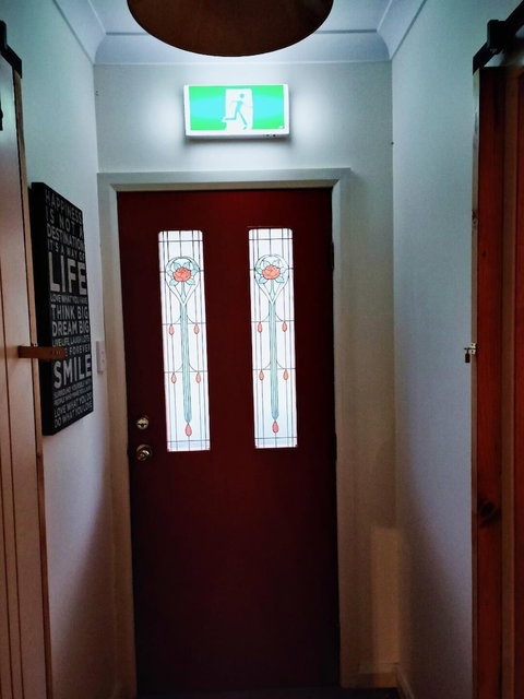 Wanderlust Cottage - Accommodation Asia 0