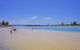 Seychells Toowoon Bay - thumb 7