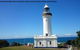 Seychells Toowoon Bay - thumb 3
