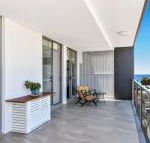 Oceans Edge 8 8 / 5 Campbell Crescent Terrigal - Accommodation Guide