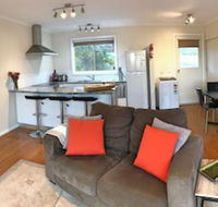Angasi Apartment on Highcrest - Accommodation Asia