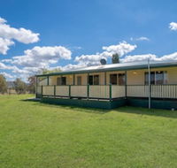 Reflections Holiday Parks Grabine - Accommodation Asia
