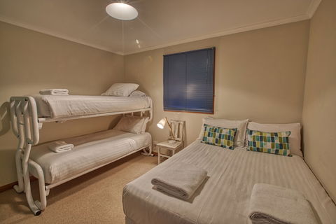 Beach Side Bay Of Fires - Accommodation Guide 4