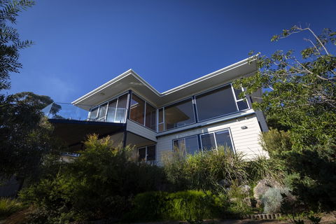 Beach Side Bay Of Fires - Accommodation Guide 1
