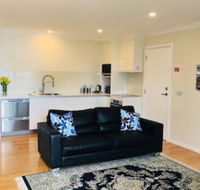 Balmoral Apartment - Accommodation Asia