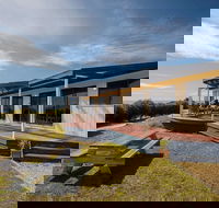 NOREAST Beaumaris - Accommodation Asia