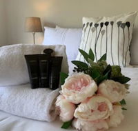 Delicate Bundoora townhouse 10 - Accommodation Asia