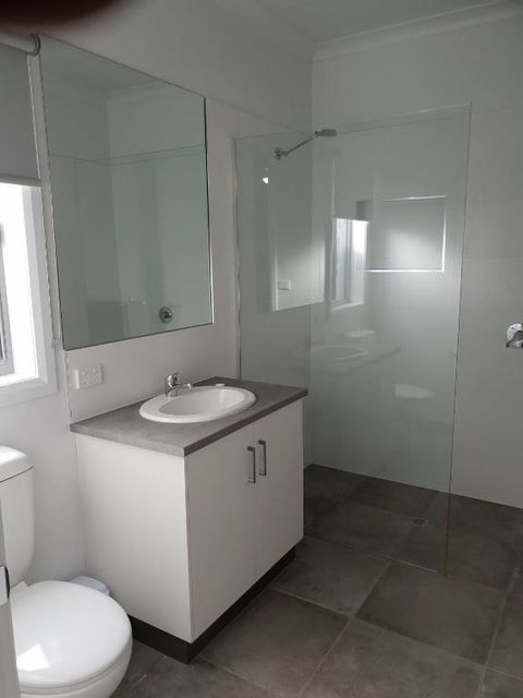 123 Wilson Arapiles - Accommodation Asia 5