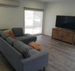 123 Wilson Arapiles - Accommodation Asia