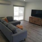 123 Wilson Arapiles - Accommodation Asia 0