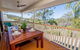 Cordelias Beach Escape - thumb 3