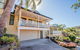Cordelias Beach Escape - thumb 6