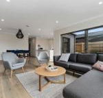 Brand New  Beautiful Rosebud Holiday Home - Accommodation Asia