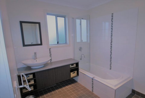 Seaview At Southport - Accommodation China 4