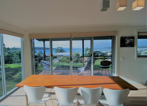 Seaview At Southport - Accommodation China 3