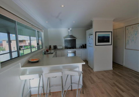 Seaview At Southport - Accommodation China 5