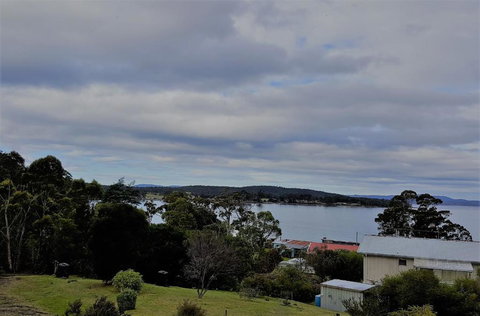 Seaview At Southport - Accommodation China 1