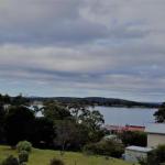 Seaview At Southport - Accommodation China 0