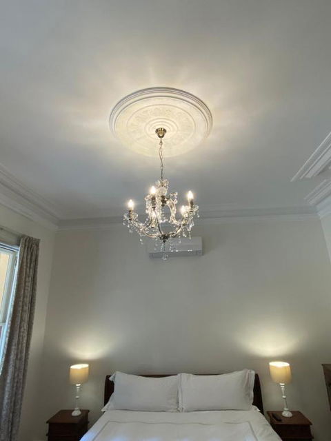 Bon Accord - Accommodation Asia 6