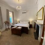 Bon Accord - Accommodation Asia 0