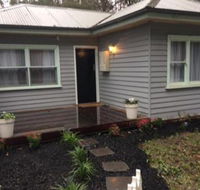 Fell Estate Cottages