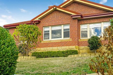 Park On Park New Town / Hobart Accommodation - Accommodation Asia 4