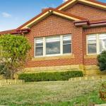 Park On Park New Town / Hobart Accommodation - Accommodation Asia 0