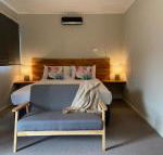 Railway Hotel Queenstown - Accommodation Asia
