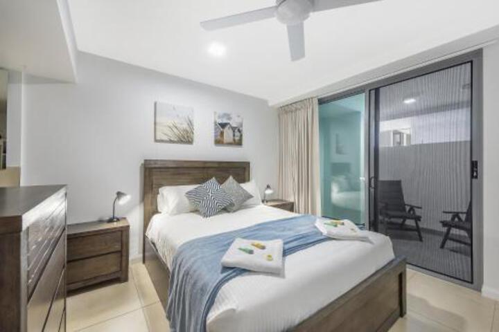  Accommodation Asia