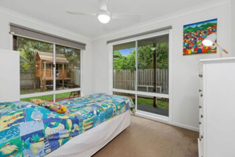 Seabreeze At Cabarita - Accommodation Asia 3