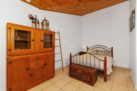 Seabreeze At Cabarita - Accommodation Asia 4