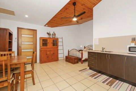 Seabreeze At Cabarita - Accommodation Asia 5