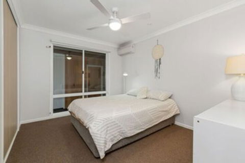 Seabreeze At Cabarita - Accommodation Asia 6