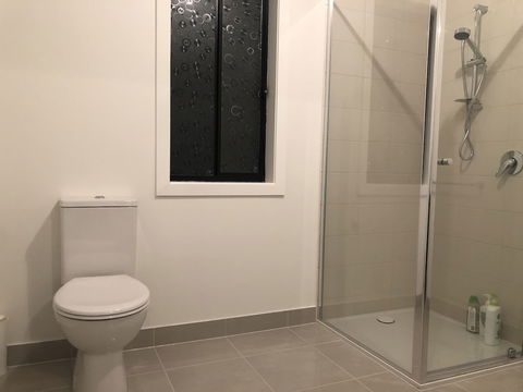 Apple House Tarneit North - Accommodation Guide 5