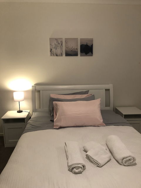 Apple House Tarneit North - Accommodation Guide 2