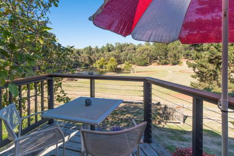 Serenity Merricks North Cottage - Accommodation Guide 3