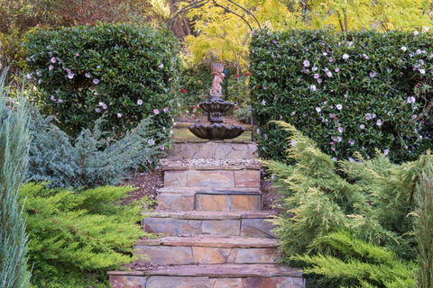 Serenity Merricks North Cottage - Accommodation Guide 7