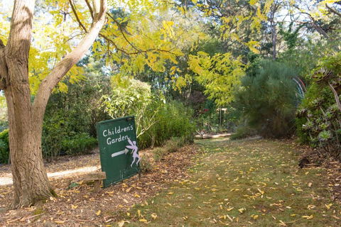 Serenity Merricks North Cottage - Accommodation Guide 6