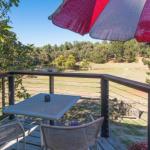 Serenity Merricks North Cottage - Accommodation Guide 1