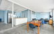 Salomon Sea Haus Sellicks Beach - thumb 3