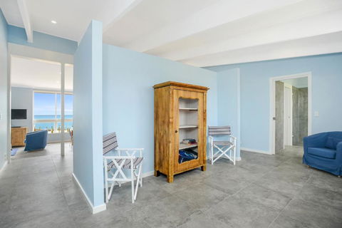 Salomon Sea Haus Sellicks Beach - Accommodation Asia 4