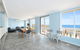 Salomon Sea Haus Sellicks Beach - thumb 2
