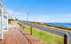 Salomon Sea Haus Sellicks Beach - thumb 5