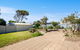 Salomon Sea Haus Sellicks Beach - thumb 1