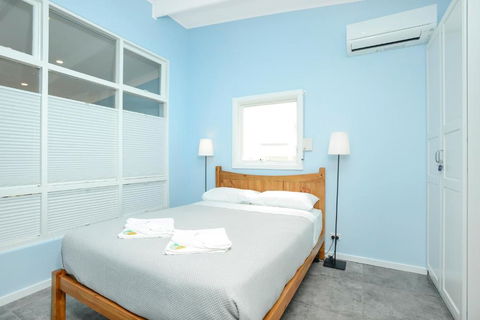 Salomon Sea Haus Sellicks Beach - Accommodation Asia 6