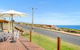 Salomon Sea Haus Sellicks Beach - thumb 0