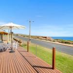 Salomon Sea Haus Sellicks Beach - Accommodation Asia 0
