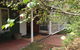 Lakeside Garden Chalet - thumb 2