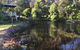 Lakeside Garden Chalet - thumb 3
