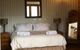 Lakeside Garden Chalet - thumb 5